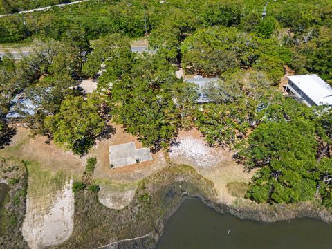 Tiny photo for 756 Alligator Drive, Alligator Point, FL 32346 (MLS # 399201)