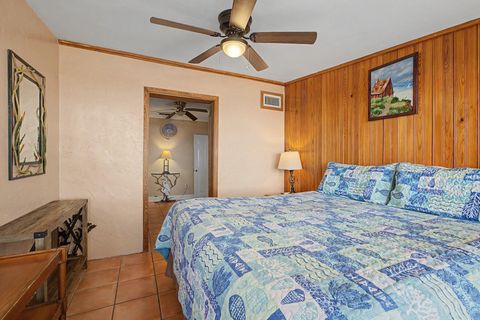 Tiny photo for 756 Alligator Drive, Alligator Point, FL 32346 (MLS # 399201)