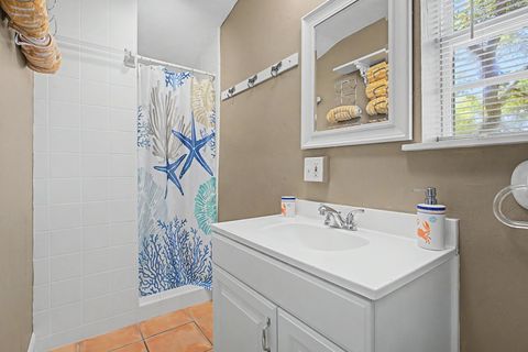 Tiny photo for 756 Alligator Drive, Alligator Point, FL 32346 (MLS # 399201)