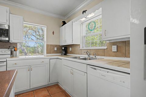 Tiny photo for 756 Alligator Drive, Alligator Point, FL 32346 (MLS # 399201)