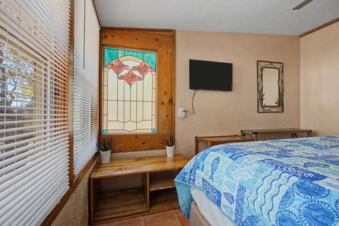 Tiny photo for 756 Alligator Drive, Alligator Point, FL 32346 (MLS # 399201)