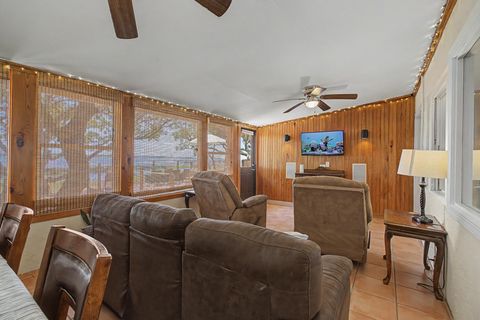 Tiny photo for 756 Alligator Drive, Alligator Point, FL 32346 (MLS # 399201)
