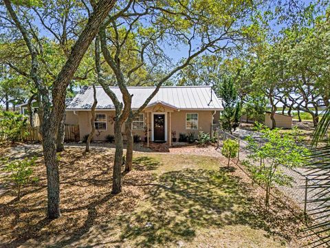 Tiny photo for 756 Alligator Drive, Alligator Point, FL 32346 (MLS # 399201)