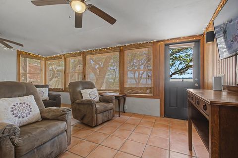 Tiny photo for 756 Alligator Drive, Alligator Point, FL 32346 (MLS # 399201)