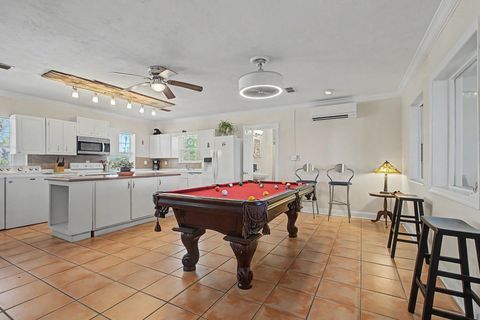 Tiny photo for 756 Alligator Drive, Alligator Point, FL 32346 (MLS # 399201)