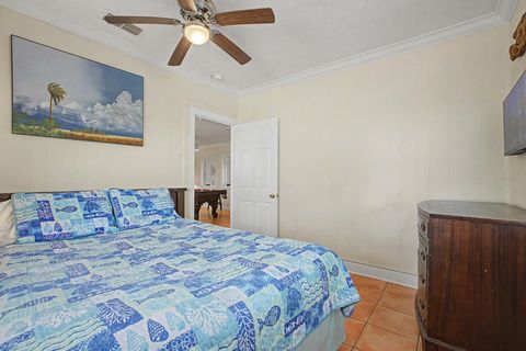 Tiny photo for 756 Alligator Drive, Alligator Point, FL 32346 (MLS # 399201)