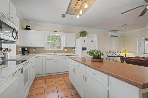 Tiny photo for 756 Alligator Drive, Alligator Point, FL 32346 (MLS # 399201)