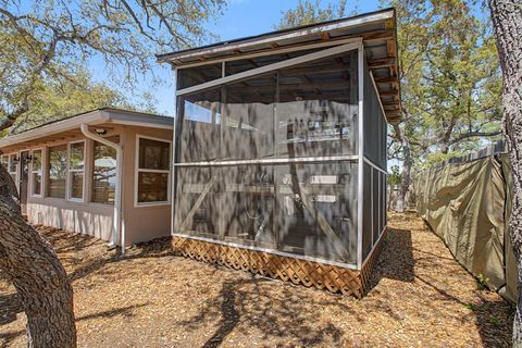 Tiny photo for 756 Alligator Drive, Alligator Point, FL 32346 (MLS # 399201)
