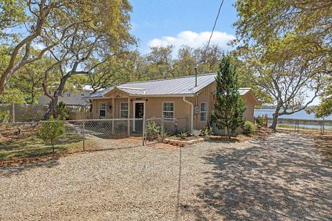 Photo of 756 Alligator Drive, Alligator Point, FL 32346 (MLS # 399201)