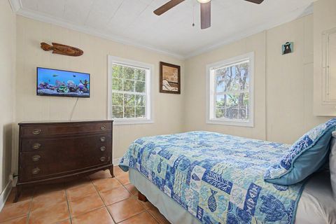 Tiny photo for 756 Alligator Drive, Alligator Point, FL 32346 (MLS # 399201)