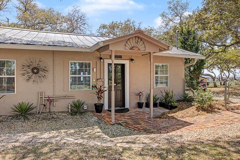 Tiny photo for 756 Alligator Drive, Alligator Point, FL 32346 (MLS # 399201)