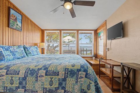 Tiny photo for 756 Alligator Drive, Alligator Point, FL 32346 (MLS # 399201)