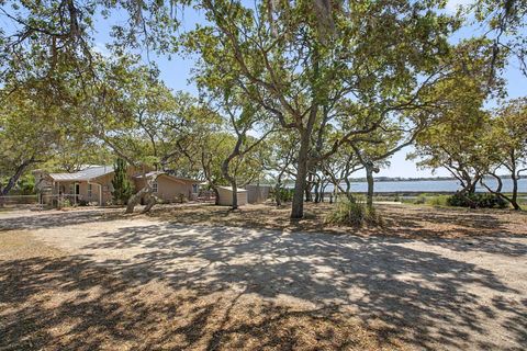 Tiny photo for 756 Alligator Drive, Alligator Point, FL 32346 (MLS # 399201)