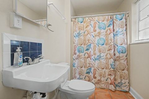 Tiny photo for 756 Alligator Drive, Alligator Point, FL 32346 (MLS # 399201)