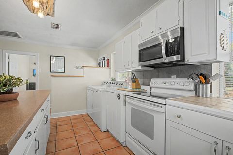 Tiny photo for 756 Alligator Drive, Alligator Point, FL 32346 (MLS # 399201)
