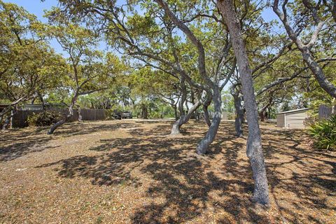 Tiny photo for 756 Alligator Drive, Alligator Point, FL 32346 (MLS # 399201)