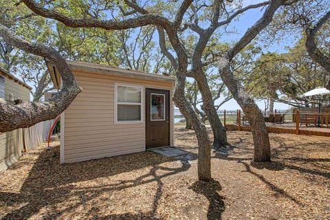 Tiny photo for 756 Alligator Drive, Alligator Point, FL 32346 (MLS # 399201)