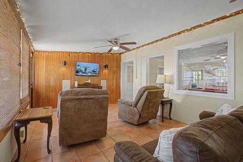 Tiny photo for 756 Alligator Drive, Alligator Point, FL 32346 (MLS # 399201)