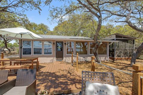 Tiny photo for 756 Alligator Drive, Alligator Point, FL 32346 (MLS # 399201)