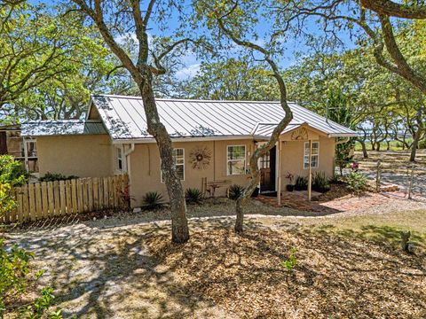 Tiny photo for 756 Alligator Drive, Alligator Point, FL 32346 (MLS # 399201)