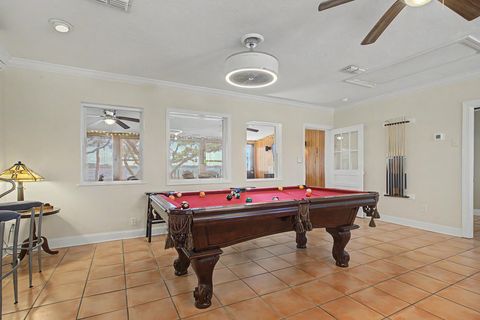 Tiny photo for 756 Alligator Drive, Alligator Point, FL 32346 (MLS # 399201)