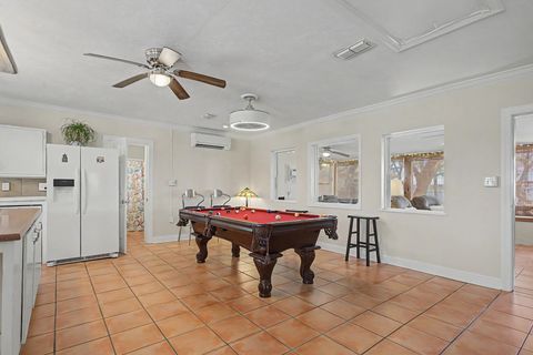 Tiny photo for 756 Alligator Drive, Alligator Point, FL 32346 (MLS # 399201)