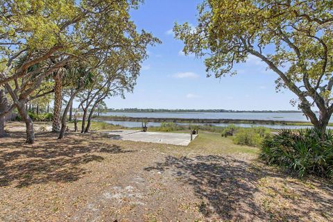 Tiny photo for 756 Alligator Drive, Alligator Point, FL 32346 (MLS # 399201)