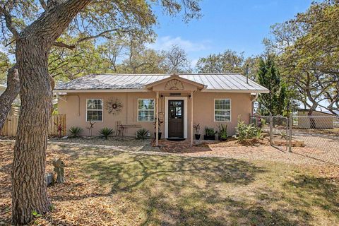 Tiny photo for 756 Alligator Drive, Alligator Point, FL 32346 (MLS # 399201)