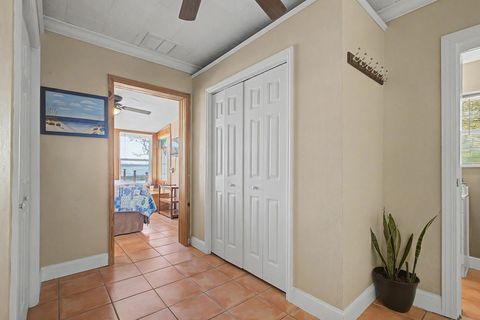 Tiny photo for 756 Alligator Drive, Alligator Point, FL 32346 (MLS # 399201)