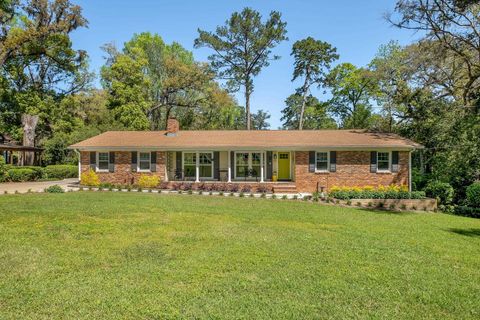 910 Lasswade Drive, Tallahassee, FL 32312 - MLS#: 383478