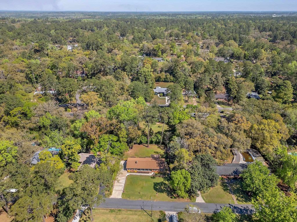 listing image 40