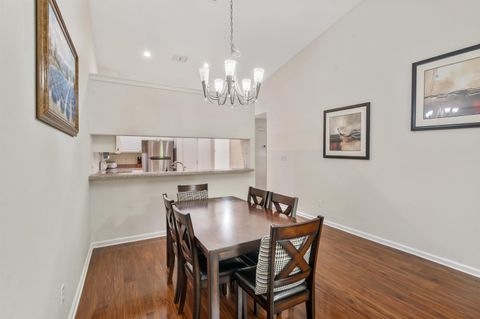 Tiny photo for 1031 Landings Loop, Tallahassee, FL 32311 (MLS # 400315)