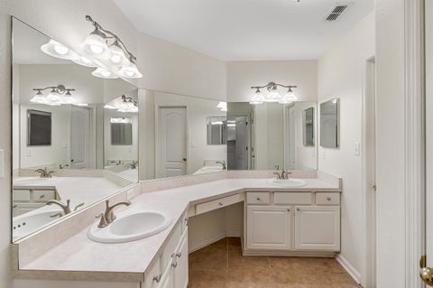 Tiny photo for 1031 Landings Loop, Tallahassee, FL 32311 (MLS # 400315)