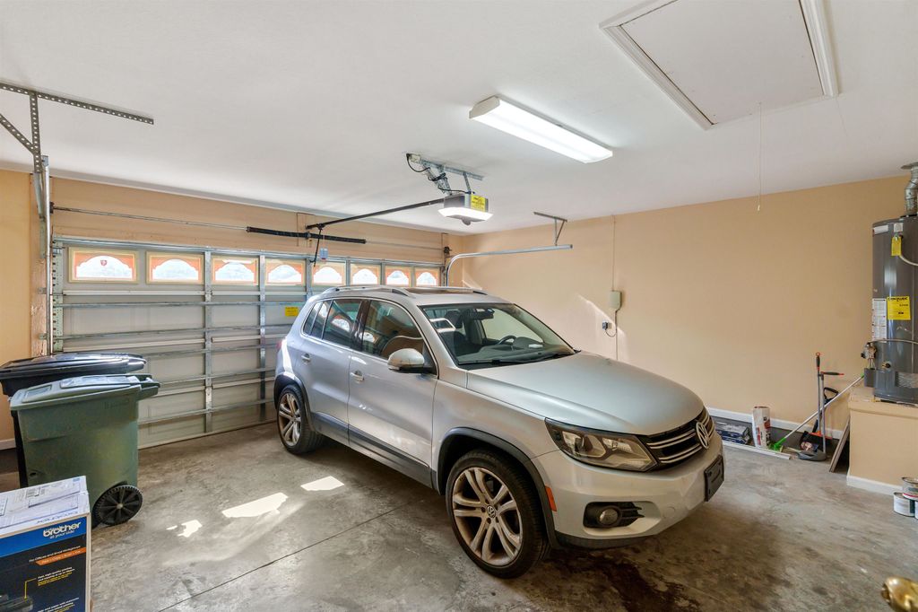 Photo of 1031 Landings Loop, Tallahassee, FL 32311 (MLS # 400315)