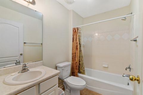 Tiny photo for 1031 Landings Loop, Tallahassee, FL 32311 (MLS # 400315)