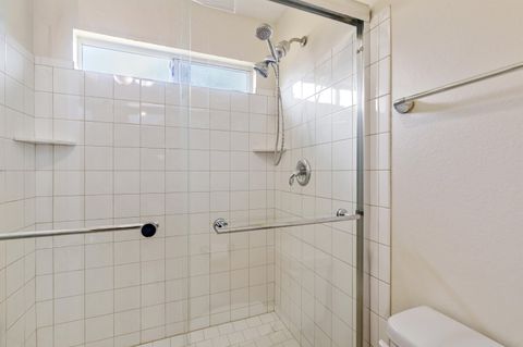 Tiny photo for 1031 Landings Loop, Tallahassee, FL 32311 (MLS # 400315)