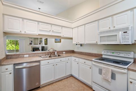Tiny photo for 1031 Landings Loop, Tallahassee, FL 32311 (MLS # 400315)