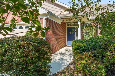 Tiny photo for 1031 Landings Loop, Tallahassee, FL 32311 (MLS # 400315)