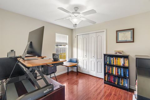 Tiny photo for 1031 Landings Loop, Tallahassee, FL 32311 (MLS # 400315)