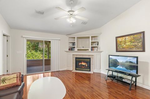 Tiny photo for 1031 Landings Loop, Tallahassee, FL 32311 (MLS # 400315)