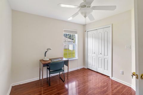 Tiny photo for 1031 Landings Loop, Tallahassee, FL 32311 (MLS # 400315)