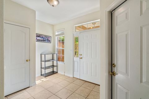 Tiny photo for 1031 Landings Loop, Tallahassee, FL 32311 (MLS # 400315)