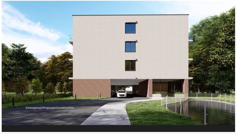 Tiny photo for 735 White Drive, Tallahassee, FL 32304 (MLS # 393585)