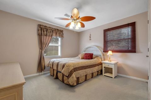 Tiny photo for 2211 Bourgogne Drive, Tallahassee, FL 32308 (MLS # 394500)