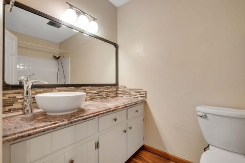 Tiny photo for 2211 Bourgogne Drive, Tallahassee, FL 32308 (MLS # 394500)