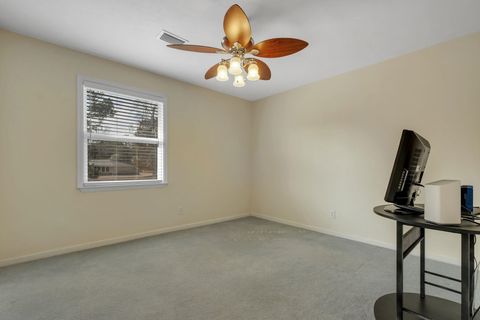 Tiny photo for 2211 Bourgogne Drive, Tallahassee, FL 32308 (MLS # 394500)