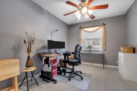 Tiny photo for 2211 Bourgogne Drive, Tallahassee, FL 32308 (MLS # 394500)