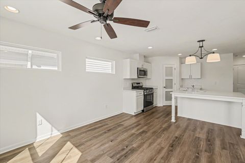 Tiny photo for 2349 Briar Rose Glen, Tallahassee, FL 32308 (MLS # 399841)
