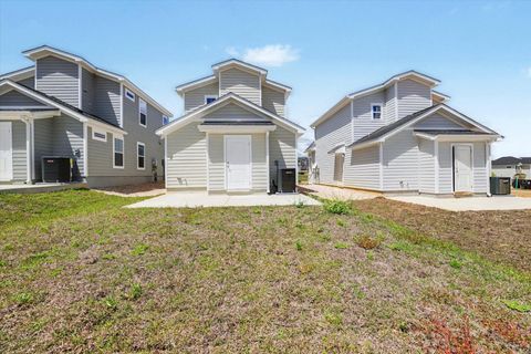 Tiny photo for 2349 Briar Rose Glen, Tallahassee, FL 32308 (MLS # 399841)