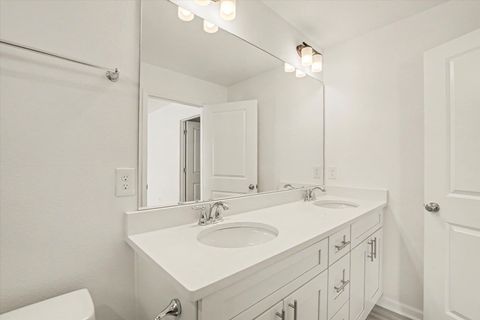 Tiny photo for 2349 Briar Rose Glen, Tallahassee, FL 32308 (MLS # 399841)